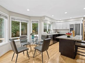 4660 244th Place SE, Sammamish WA 98029