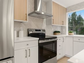 7506 135th Place NE, Redmond WA 98052