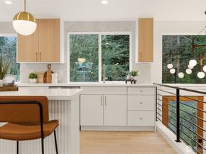 7506 135th Place NE, Redmond WA 98052