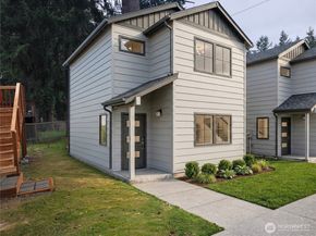 7506 135th Place NE, Redmond WA 98052