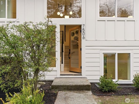 7506 135th Place NE, Redmond WA 98052