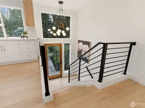 7506 135th Place NE, Redmond WA 98052