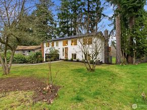 7506 135th Place NE, Redmond WA 98052