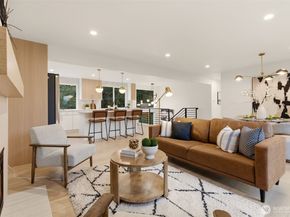 7506 135th Place NE, Redmond WA 98052