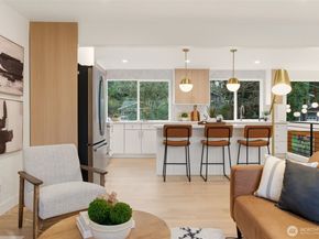 7506 135th Place NE, Redmond WA 98052