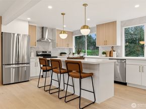 7506 135th Place NE, Redmond WA 98052