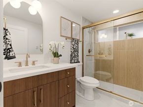 7506 135th Place NE, Redmond WA 98052