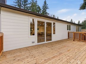 7506 135th Place NE, Redmond WA 98052