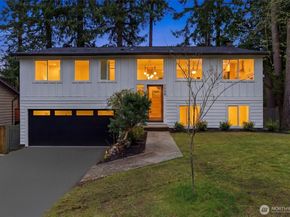 7506 135th Place NE, Redmond WA 98052