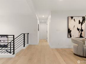 7506 135th Place NE, Redmond WA 98052