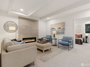 7506 135th Place NE, Redmond WA 98052