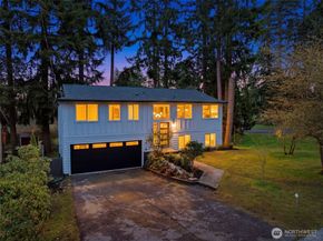 7506 135th Place NE, Redmond WA 98052