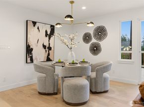 7506 135th Place NE, Redmond WA 98052