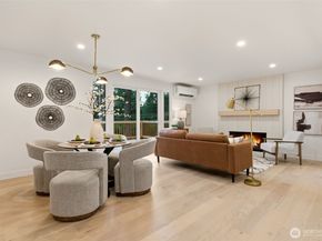 7506 135th Place NE, Redmond WA 98052