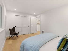 7506 135th Place NE, Redmond WA 98052