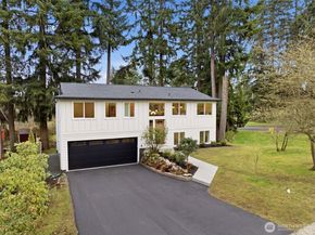 7506 135th Place NE, Redmond WA 98052