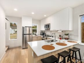 2211 17th Avenue S, Seattle WA 98144