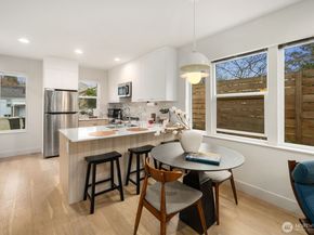 2211 17th Avenue S, Seattle WA 98144