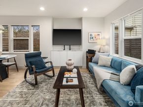 2211 17th Avenue S, Seattle WA 98144