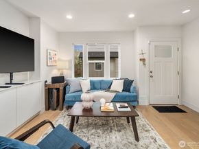 2211 17th Avenue S, Seattle WA 98144