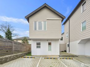 2211 17th Avenue S, Seattle WA 98144