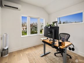 2211 17th Avenue S, Seattle WA 98144