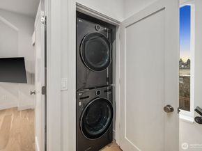 2211 17th Avenue S, Seattle WA 98144