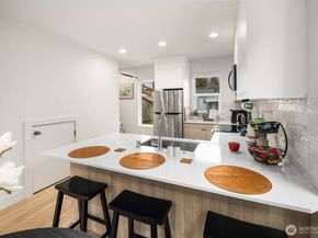 2211 17th Avenue S, Seattle WA 98144