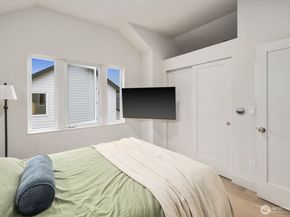 2211 17th Avenue S, Seattle WA 98144