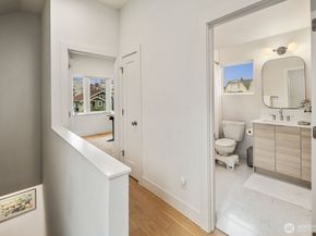 2211 17th Avenue S, Seattle WA 98144
