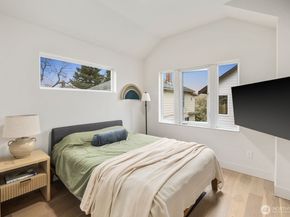 2211 17th Avenue S, Seattle WA 98144