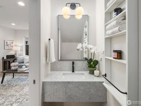 2211 17th Avenue S, Seattle WA 98144