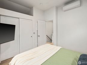 2211 17th Avenue S, Seattle WA 98144