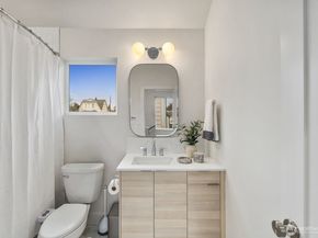 2211 17th Avenue S, Seattle WA 98144