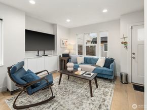 2211 17th Avenue S, Seattle WA 98144