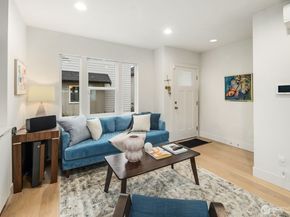 2211 17th Avenue S, Seattle WA 98144