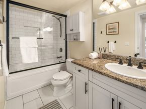 1420 Terry Avenue 603, Seattle WA 98101