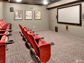 1420 Terry Avenue 603, Seattle WA 98101