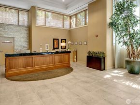 1420 Terry Avenue 603, Seattle WA 98101