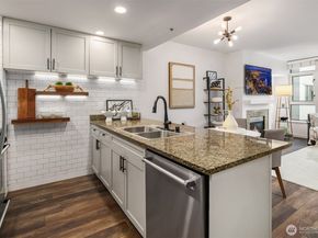 1420 Terry Avenue 603, Seattle WA 98101