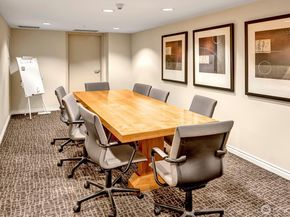 1420 Terry Avenue 603, Seattle WA 98101