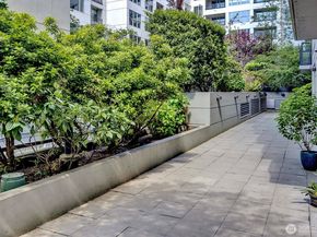 1420 Terry Avenue 603, Seattle WA 98101