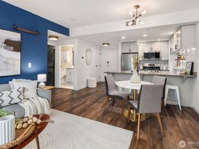 1420 Terry Avenue 603, Seattle WA 98101