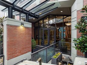 1420 Terry Avenue 603, Seattle WA 98101