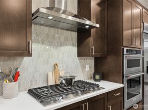 11424 SE 83rd Place 14, Newcastle WA 98056