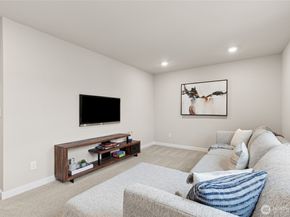 11424 SE 83rd Place 14, Newcastle WA 98056