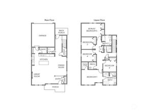 11424 SE 83rd Place 14, Newcastle WA 98056