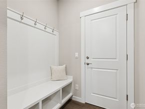 11424 SE 83rd Place 14, Newcastle WA 98056