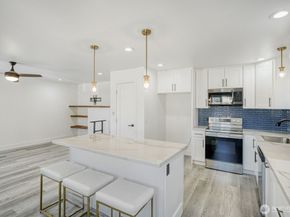 29507 32nd  Place S, Auburn WA 98001