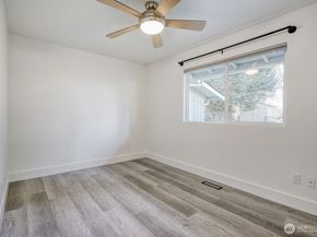 29507 32nd  Place S, Auburn WA 98001